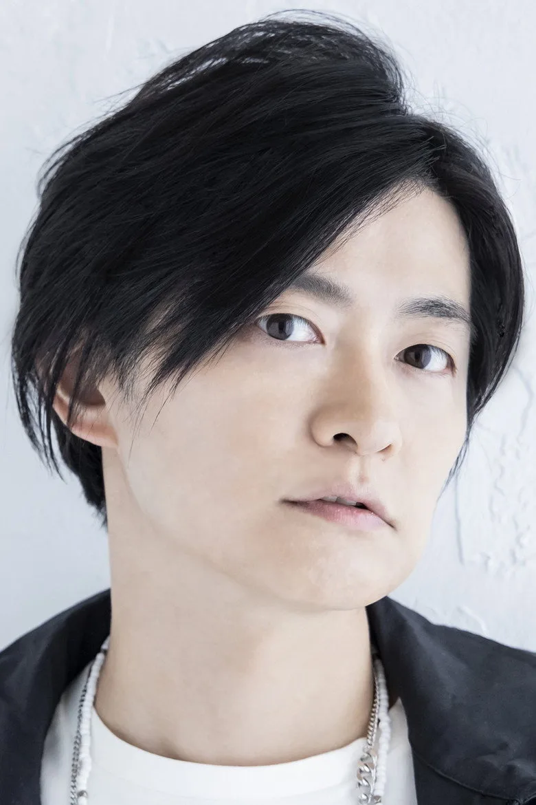 Hiro Shimono filmography