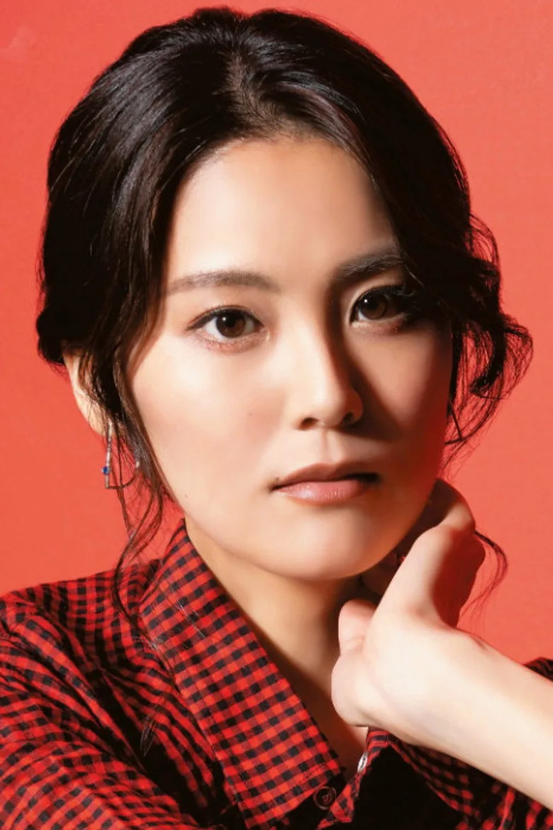 Hisako Kanemoto filmography