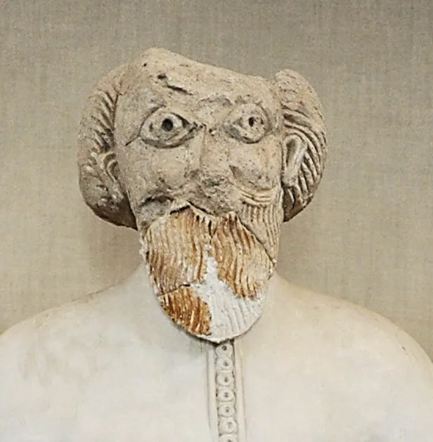 Hisham ibn Abd al-Malik