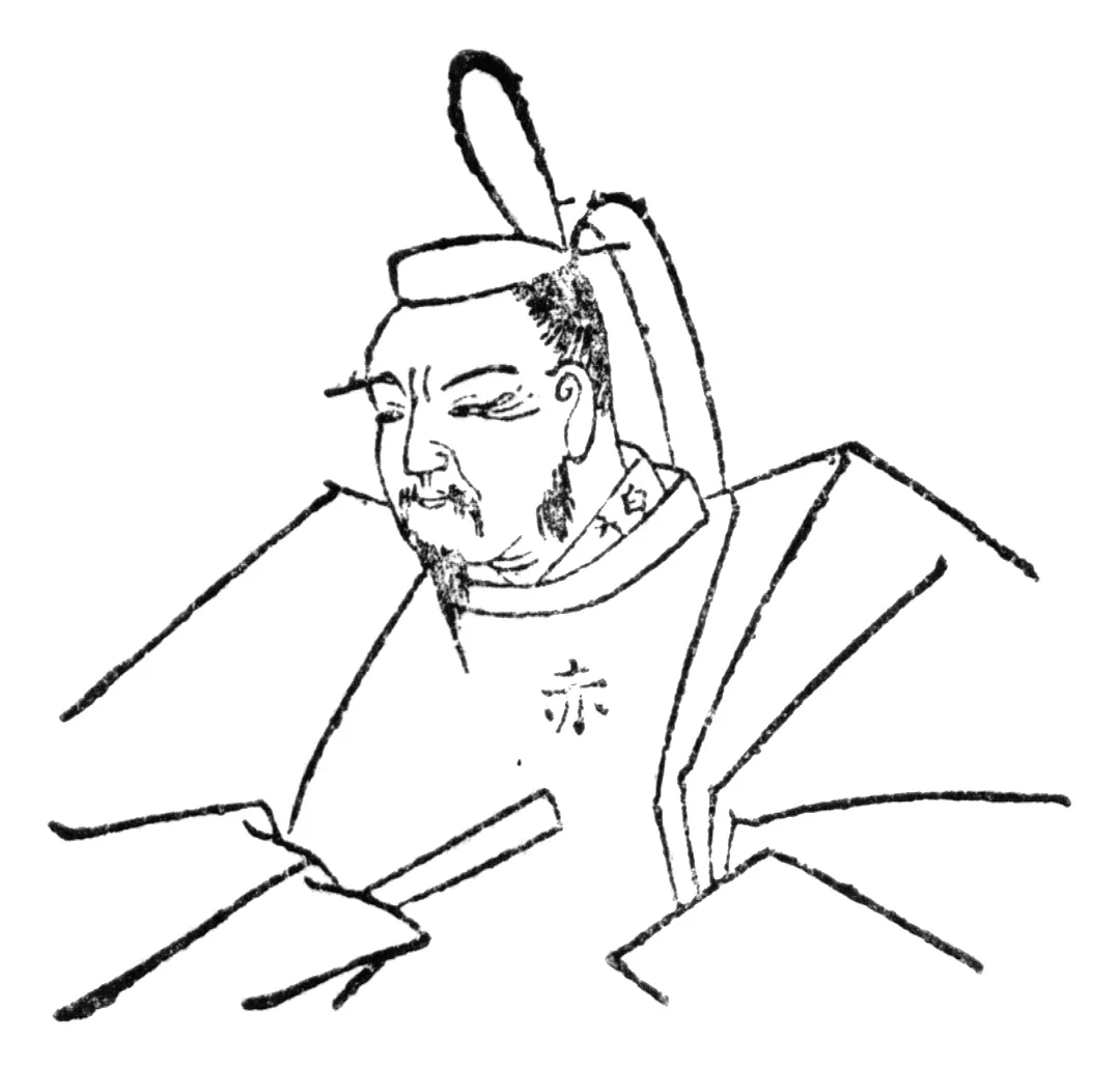 Hōjō Tokimasa