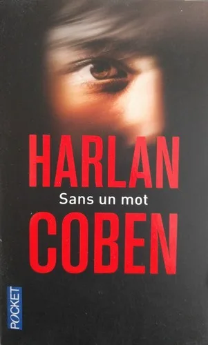 Hold Tight book cover