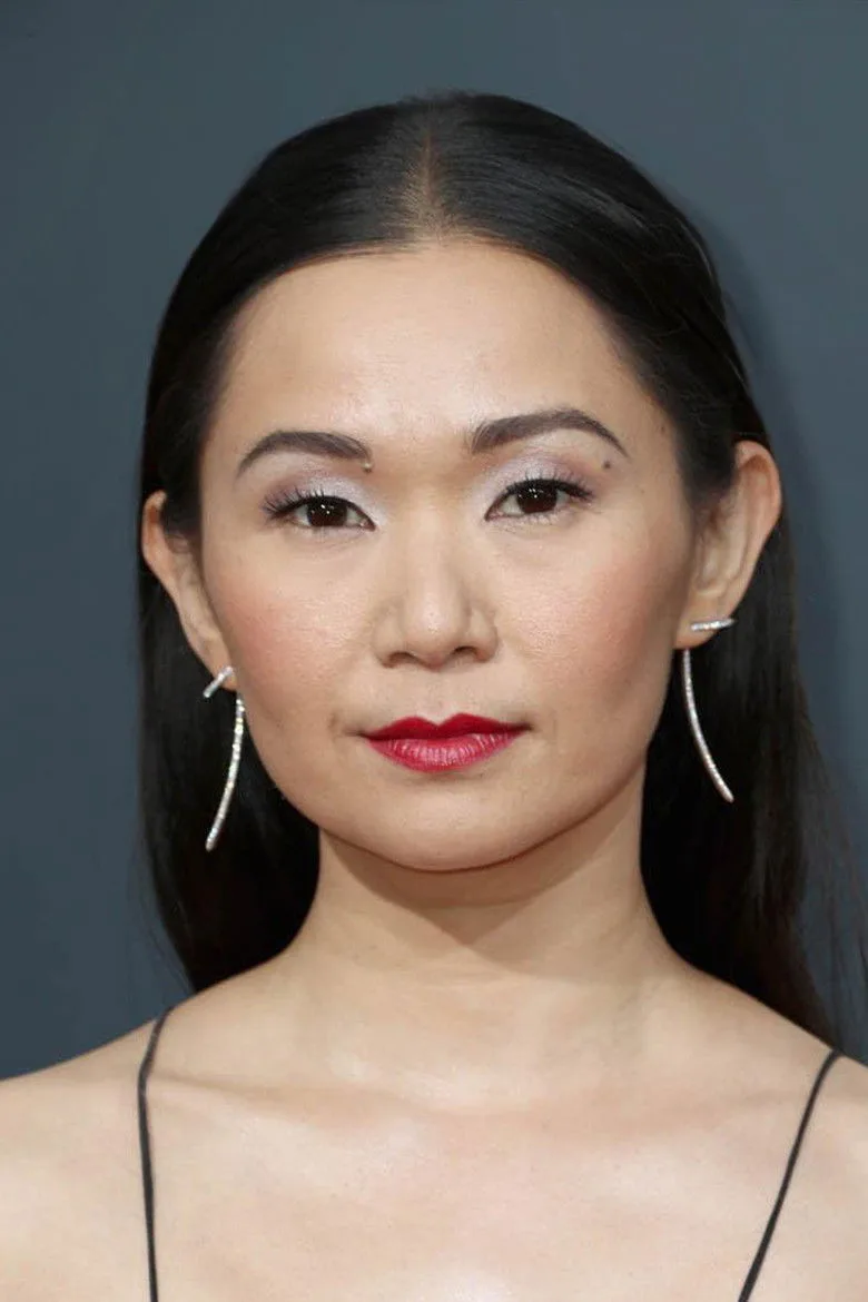 Hong Chau filmography