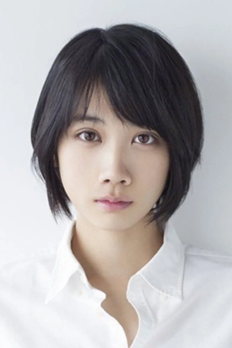 Honoka Matsumoto filmography