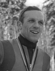 Horst Queck