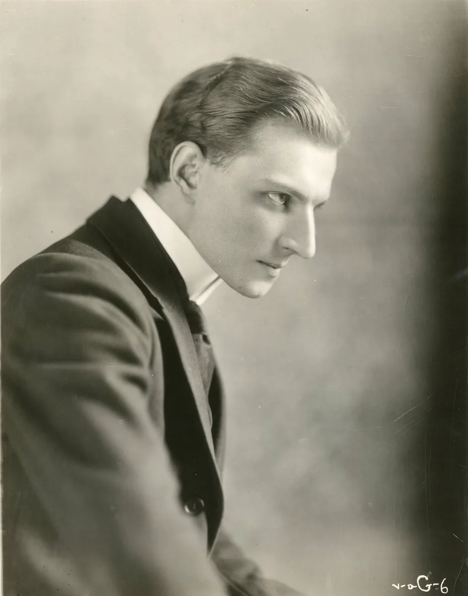 Horst von der Goltz