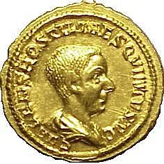 Hostilian
