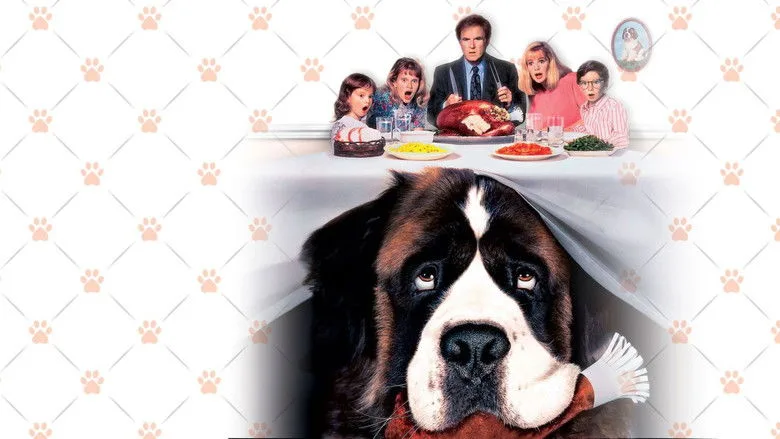 Beethoven movies in order