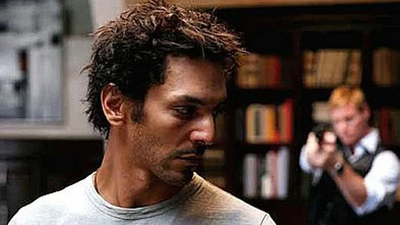 Largo Winch movies in order