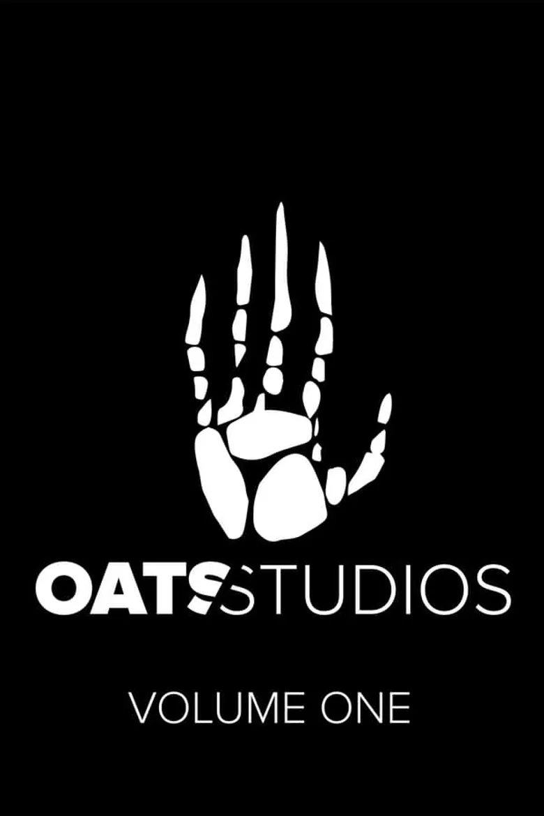 Oats Studios Shorts movies in order