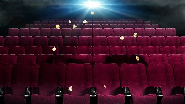 Scary Movie movies in order