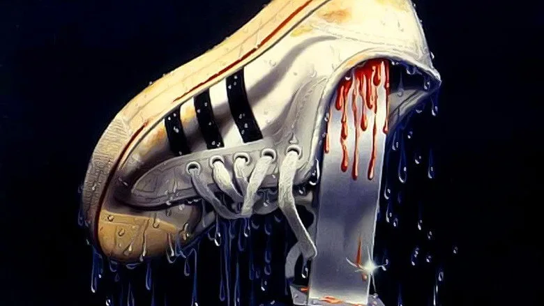 Sleepaway Camp movies in order