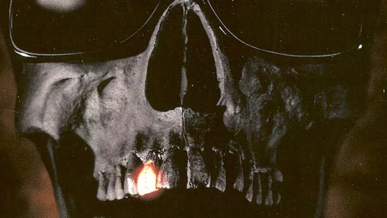Tales From the Hood movies in order