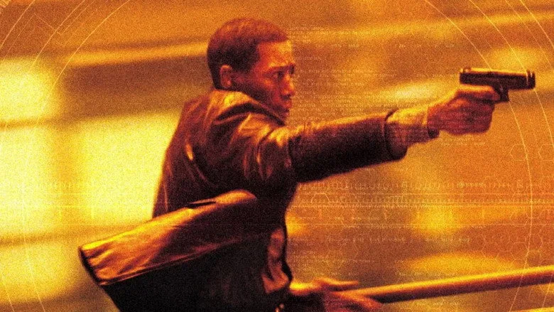 The Art of War movies in order