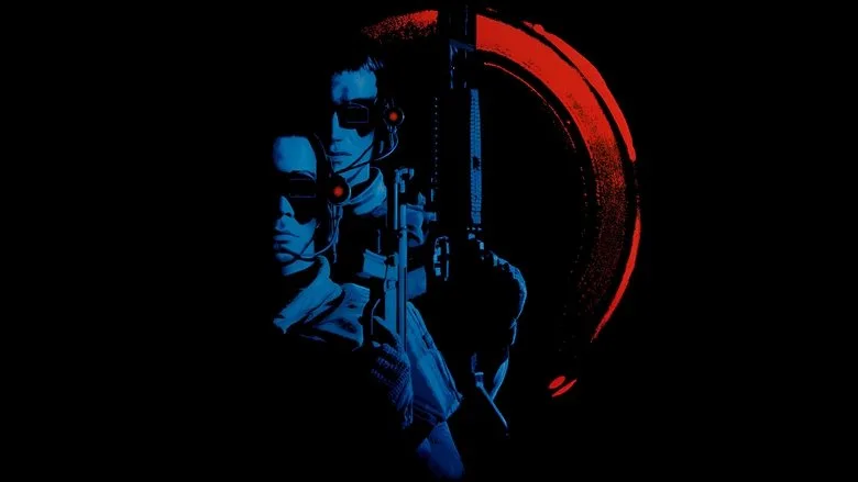 Universal Soldier movies in order