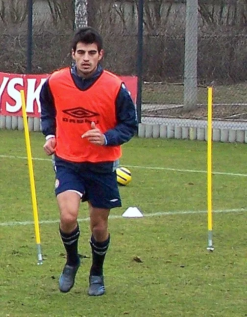 Hristu Chiacu