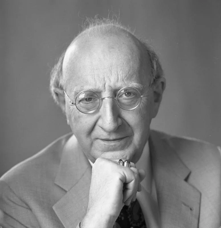 Hubertus, Prince of Löwenstein-Wertheim-Freudenberg