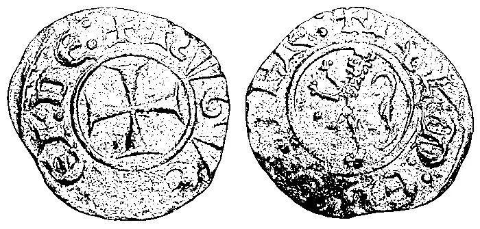 Hugh III of Cyprus