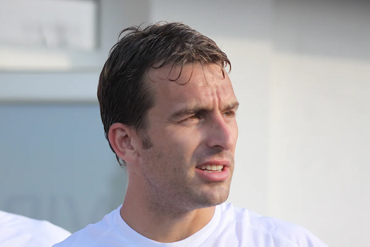 Hugo Campagnaro