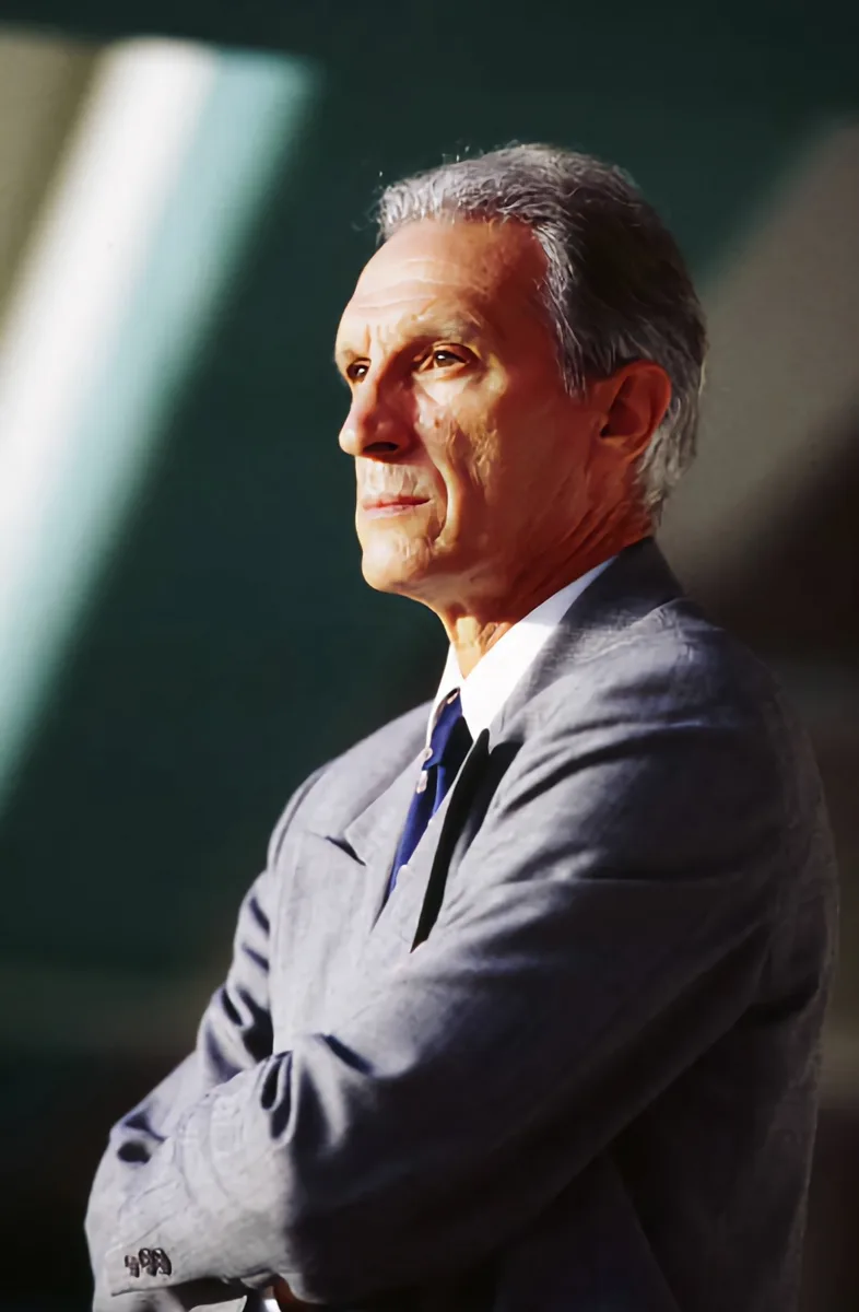 Hugo Fernández