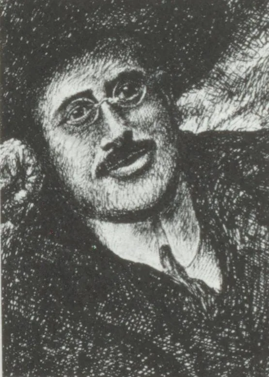 Hugo Zuckermann