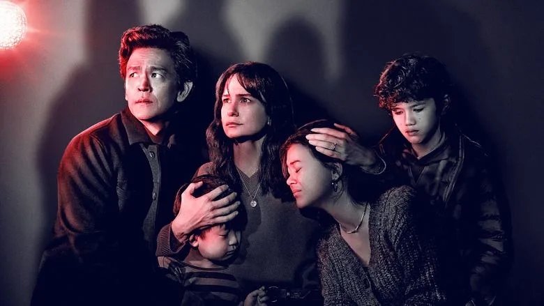 Afraid TMDB poster or backdrop