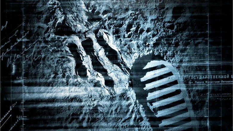 Apollo 18 TMDB poster or backdrop
