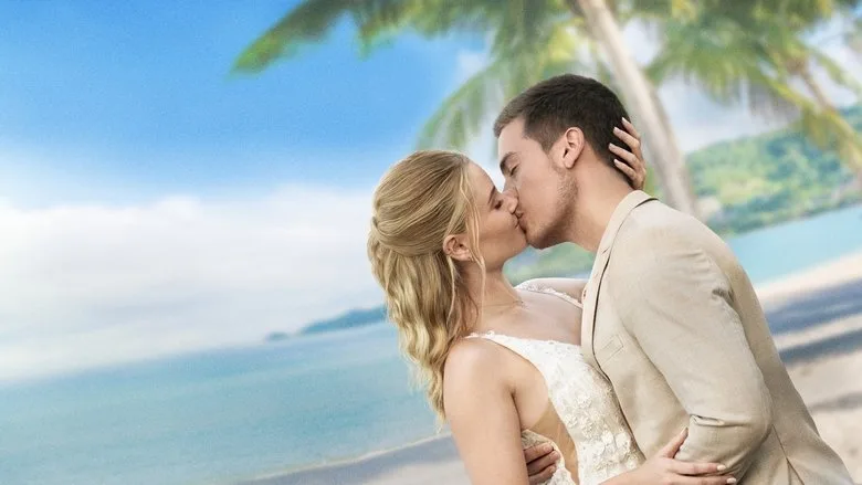 Beautiful Wedding TMDB poster or backdrop