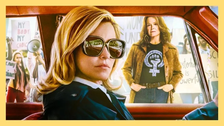 Call Jane TMDB poster or backdrop