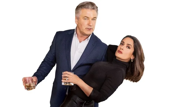 Drunk Parents TMDB poster or backdrop