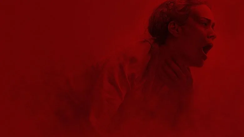 Hold Your Breath TMDB poster or backdrop