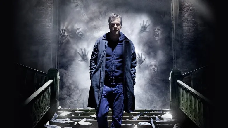 Mirrors TMDB poster or backdrop