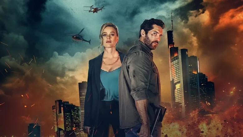 Take Cover TMDB poster or backdrop
