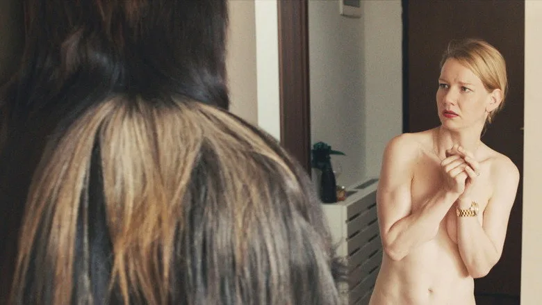 Toni Erdmann TMDB poster or backdrop
