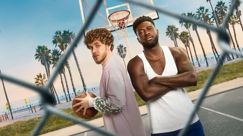 White Men Can't Jump TMDB poster or backdrop