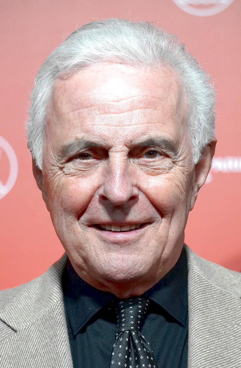 Huub Stapel