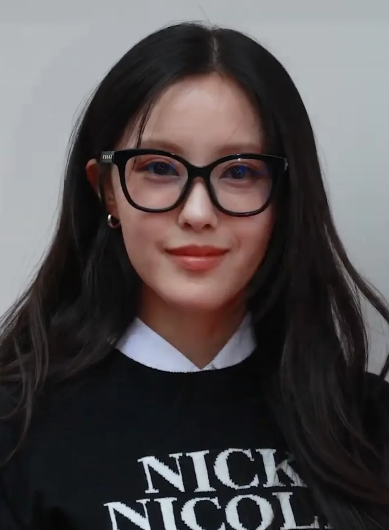 Hyomin