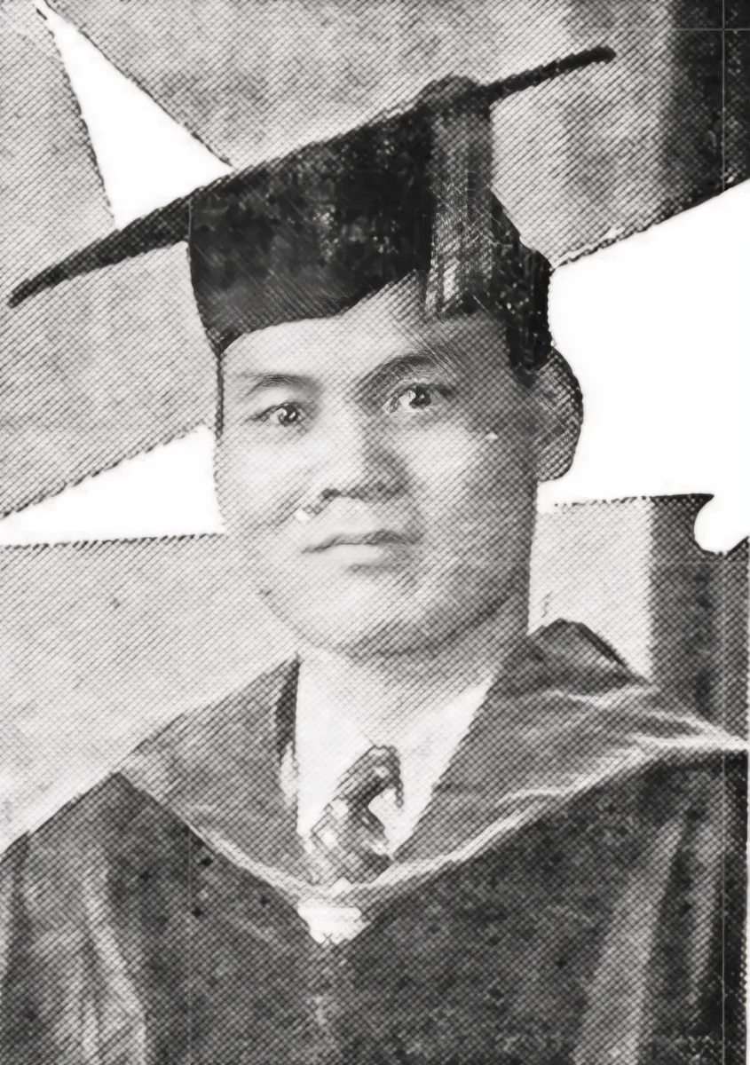 Hyun Jae-myung