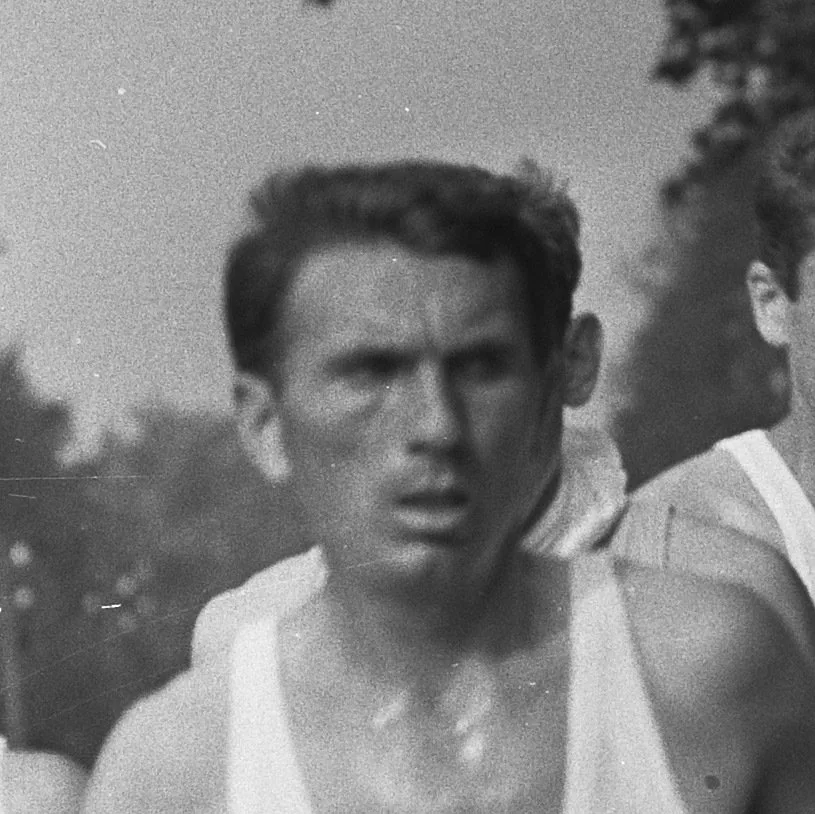 İsmail Akçay