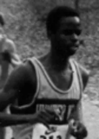 Ian Gray