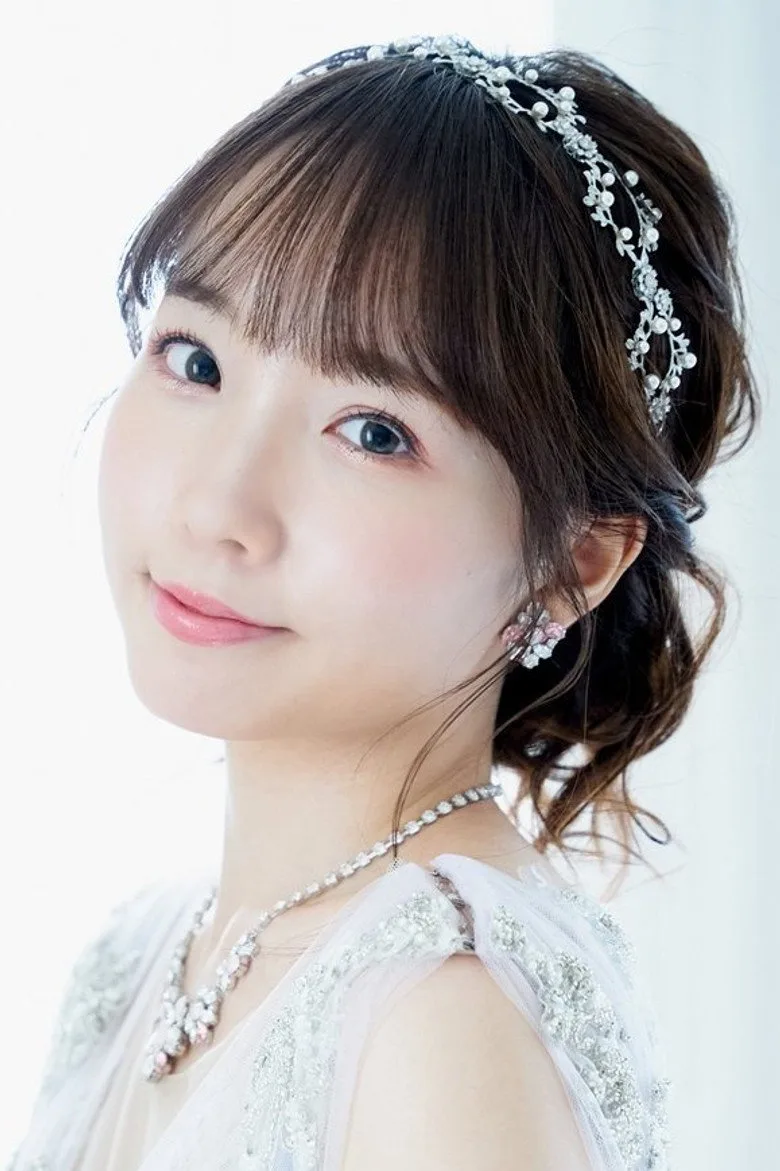 Ibuki Kido filmography