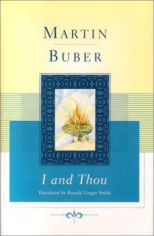 Ich und du book cover
