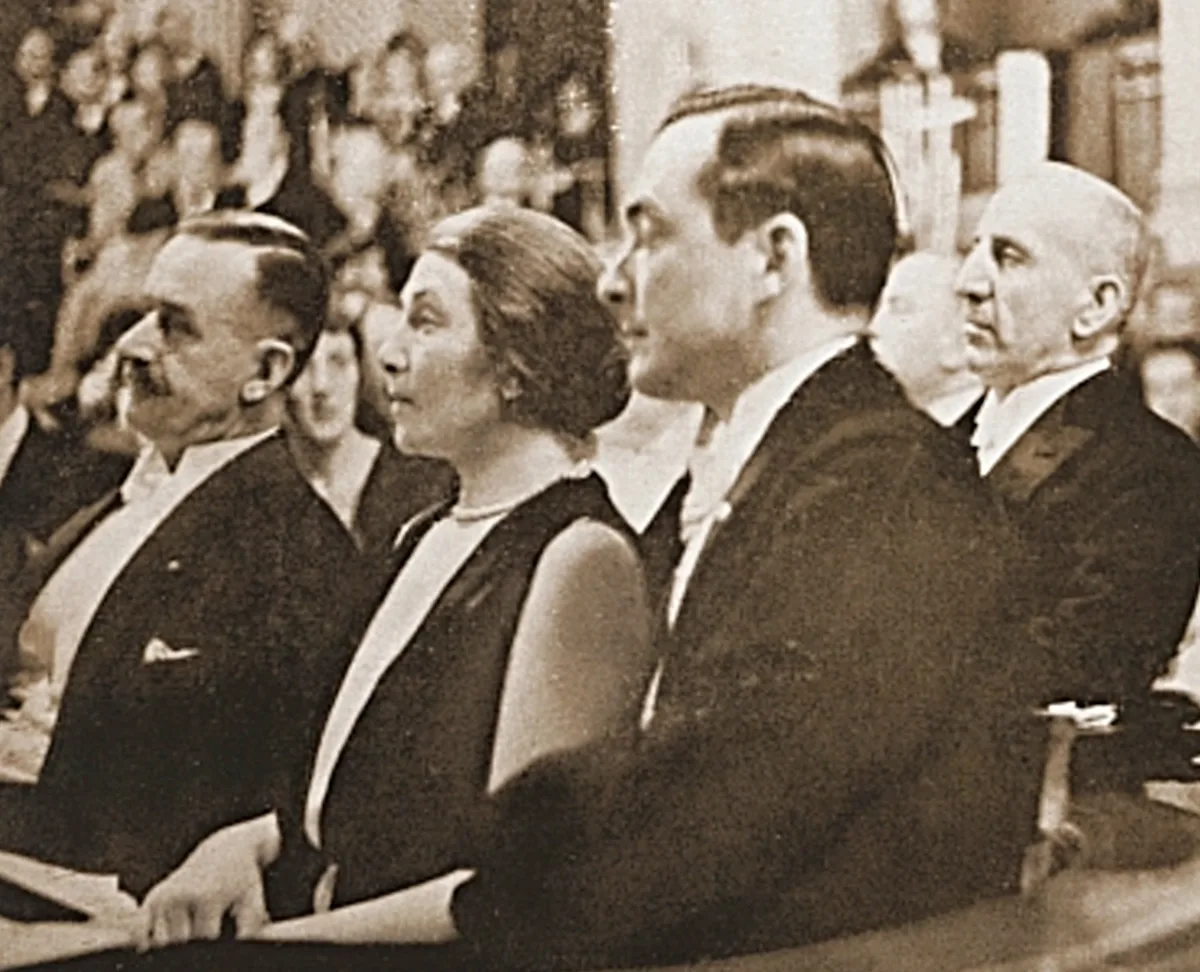 Ida Roland