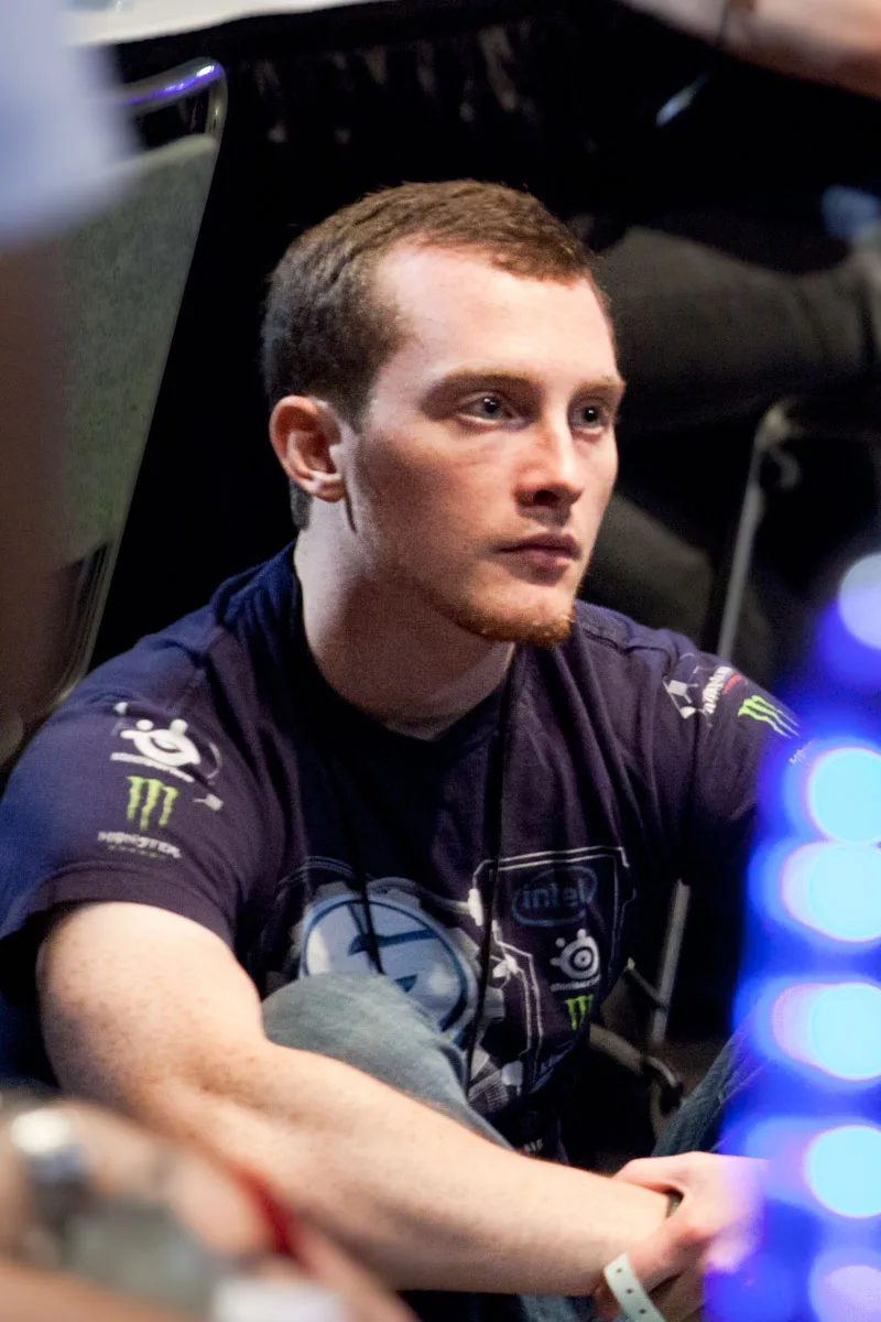 IdrA