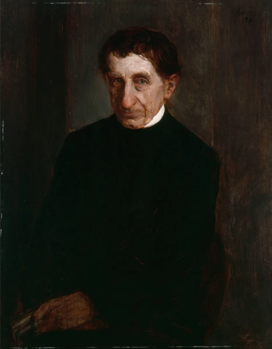 Ignaz von Döllinger