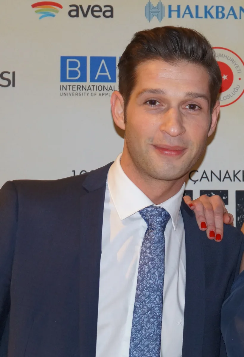 Igor Dolgatschew
