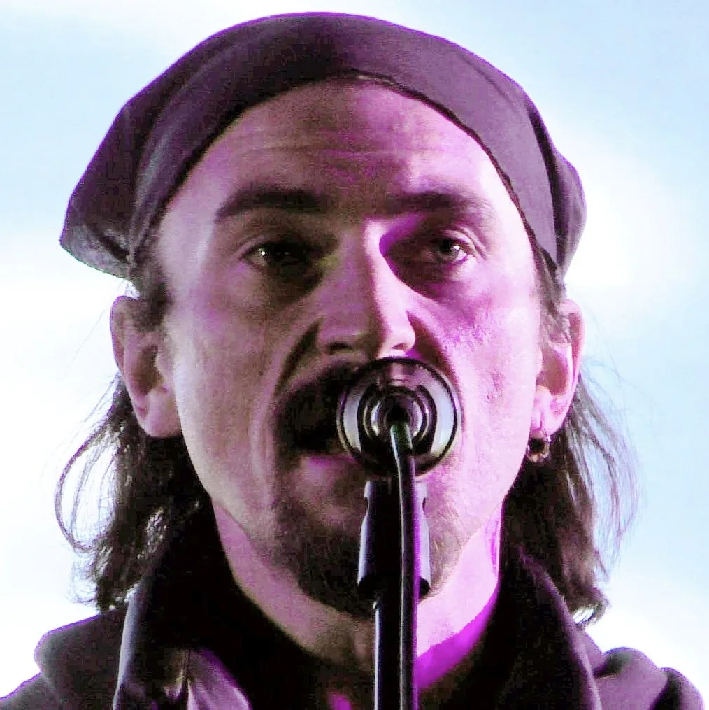 Igor Talkov-younger