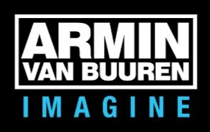 Imagine