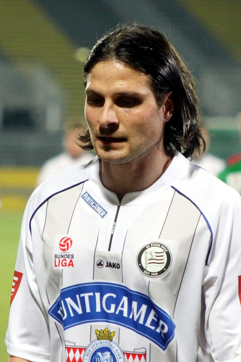 Imre Szabics
