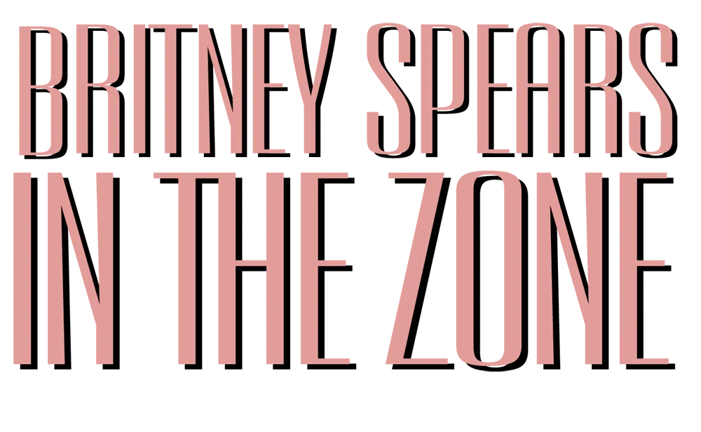 In the Zone