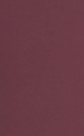 Incidents in the Life of a Slave Girl book cover